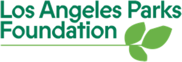 Los Angeles Parks Foundation logo