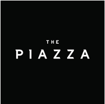 Piazza logo