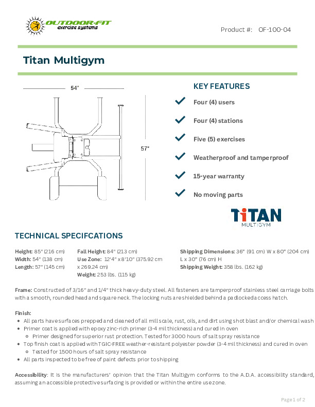 Comprehensive-Technical-Specifications-Titan-Multigym.pdf