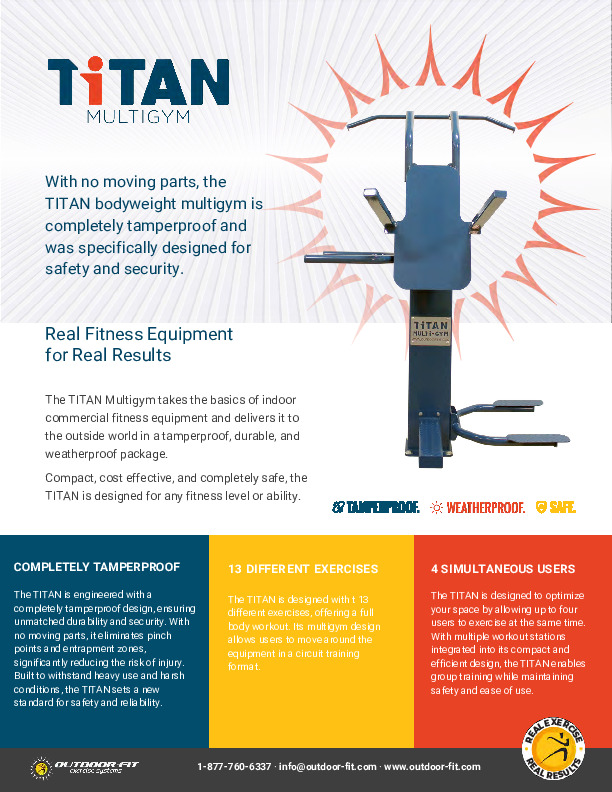 TITAN-Brochure.pdf