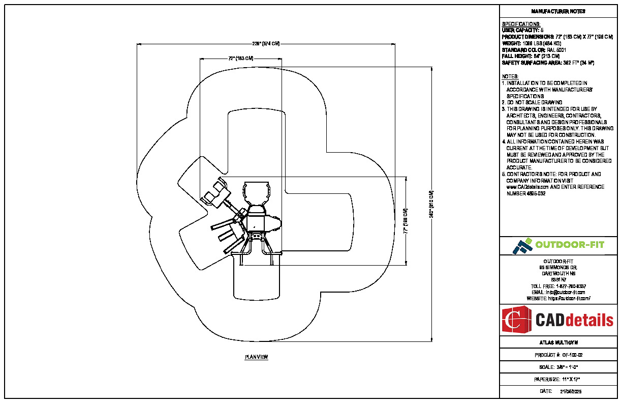 ATLAS Plan View.pdf