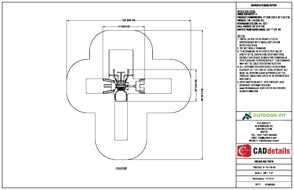 HELIOS Plan View.pdf