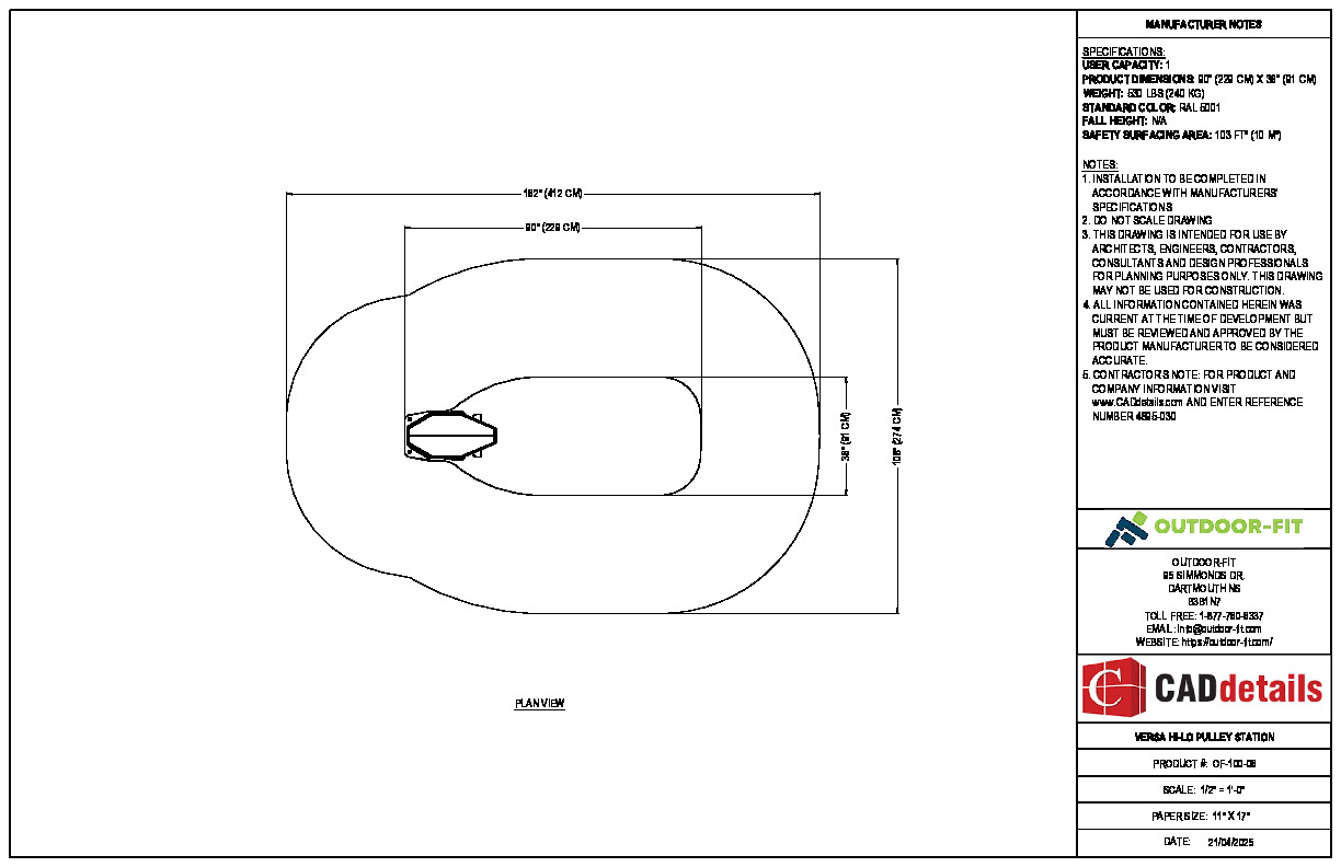 VERSA Plan View.pdf