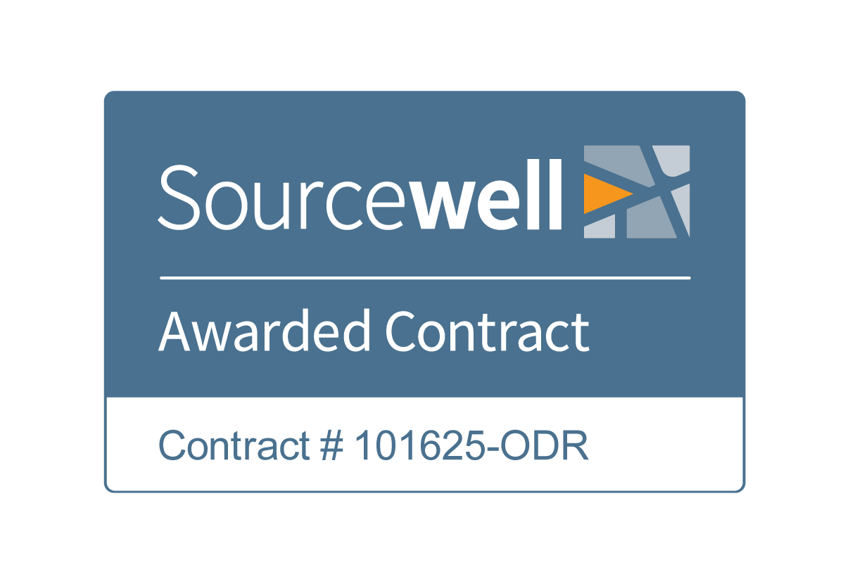 Ourtood-Fit-Sourcewell-Contract-Number