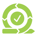 Sourcewell Complete Solution Icon