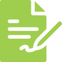 Sourcewell Procurement Icon