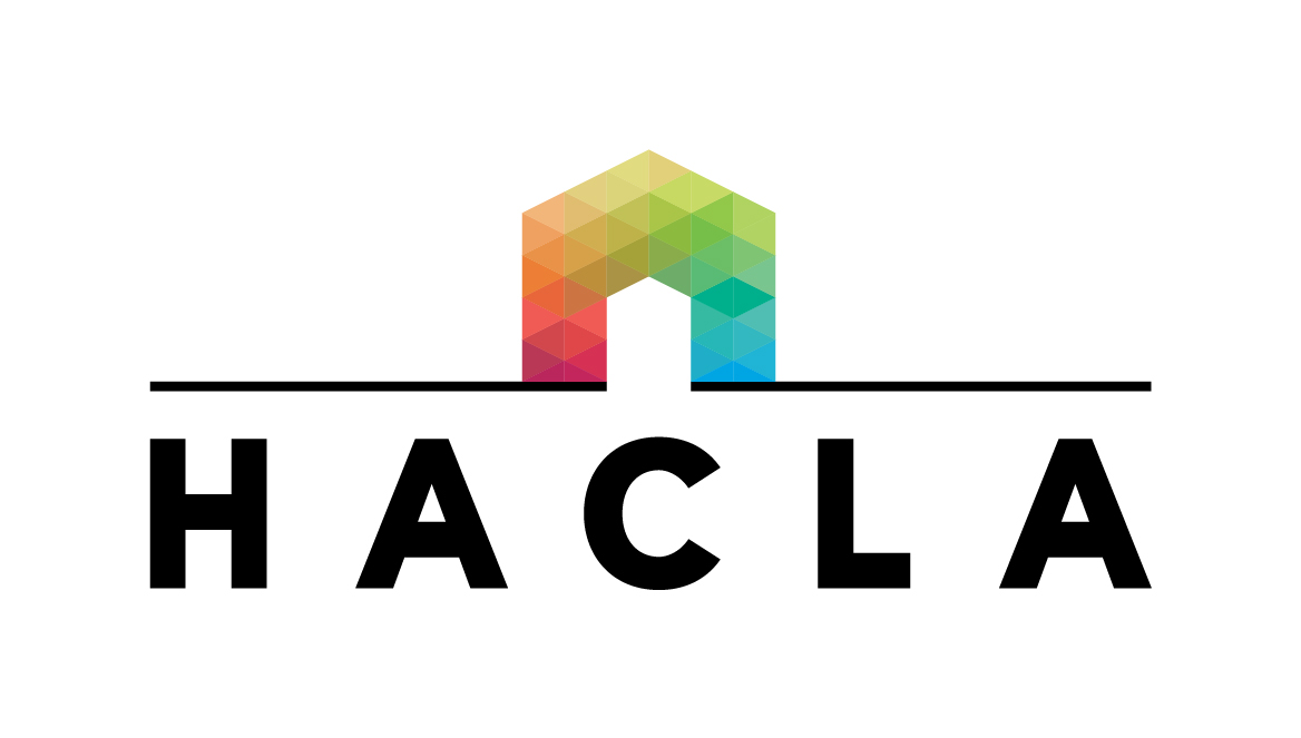 Housing Authority of the City of Los Angeles  Logo