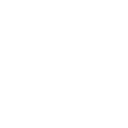 warranty icon