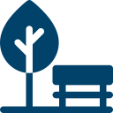 park icon