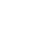 funding icon