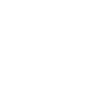 accessibility icon