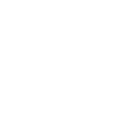 health icon