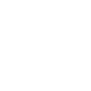 park icon