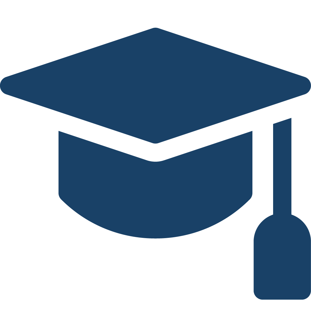 university icon