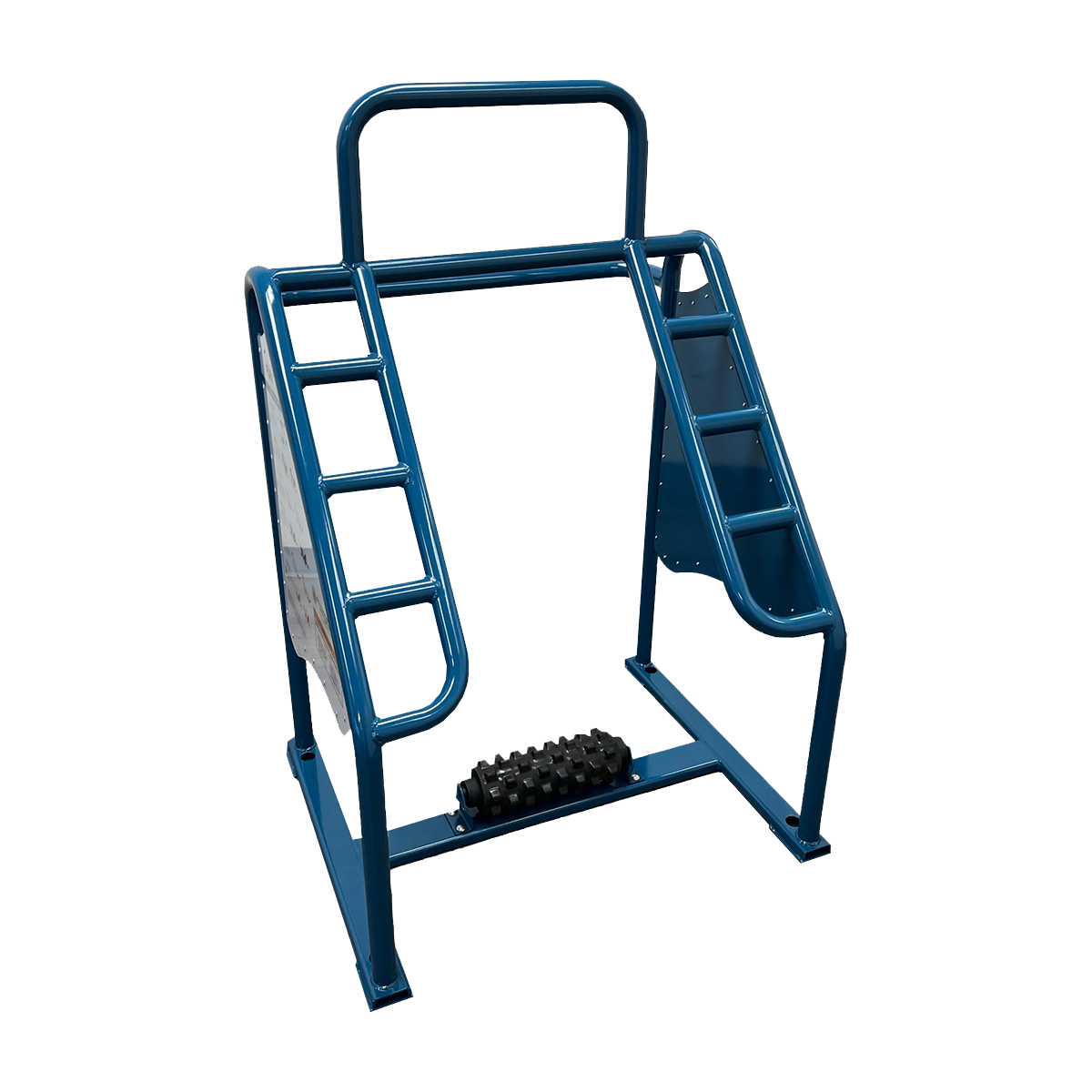 Flex Multi-Stretch outdoor gym equipment