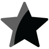 star icon