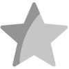 star icon