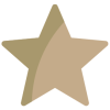 star icon