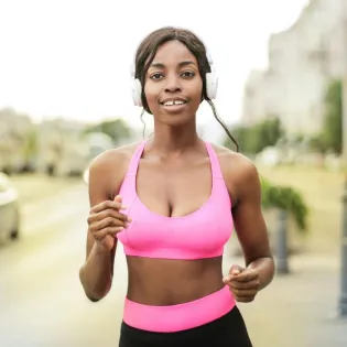 Outdoor-jogging-music