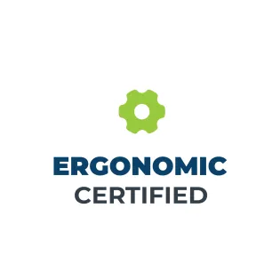 Ergonomic Design icon