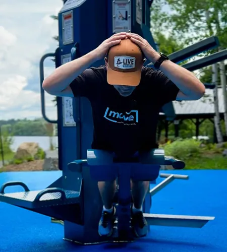 Sourcewell Purchasing