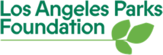 Los Angeles Park Foundation logo