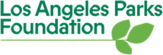 Los Angeles Park Foundation logo