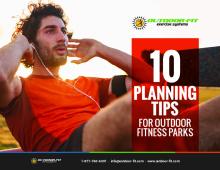 10-Park-Planning-Tips-WEB.pdf