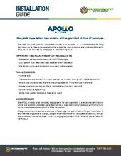 ApolloInstallationGuide.pdf