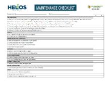 HELIOS-Maintenance-Checklist.pdf