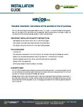 Helios-NA-InstallationGuide.pdf
