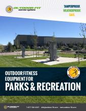 Outdoor-Fit-Product-Package.pdf