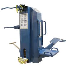 Apollo Multigym outdoor gym equipment 