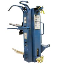 Apollo Multigym outdoor gym equipment 