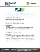 FlexInstallationGuide.pdf