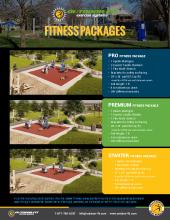 Fitness-Package-Brochure-WEB.pdf