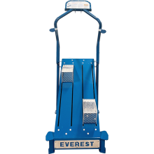 Everest Cardio Climber outdoor exercise equipment