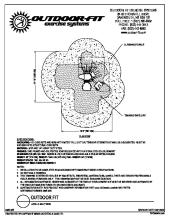 APOLLO-Plan-View-2023.pdf