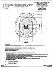 FLEX Plan View.pdf