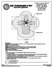 HELIOS-NA-Plan-View-2023.pdf