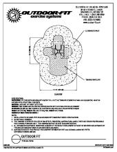 TITAN-Plan-View-2023.pdf