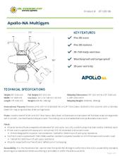 Tech Specs Apollo NA.pdf