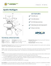 Tech Specs Apollo.pdf