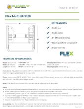 Tech Specs Flex.pdf