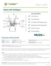 Tech Specs Helios NA.pdf