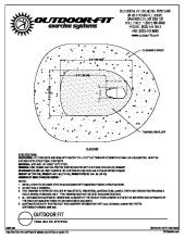 VERSA-Plan-View-June-2023.pdf