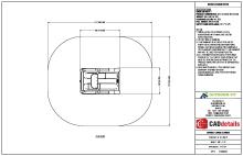 EVEREST Plan View.pdf