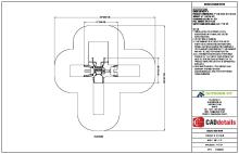 VULCAN Plan View.pdf