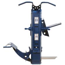 Spartan Multigym outdoor gym equipment 