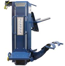 Apollo Multigym outdoor gym equipment 